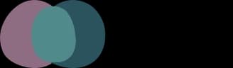 Australian Home Funeral Alliance logo