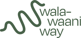 Walawaani Way