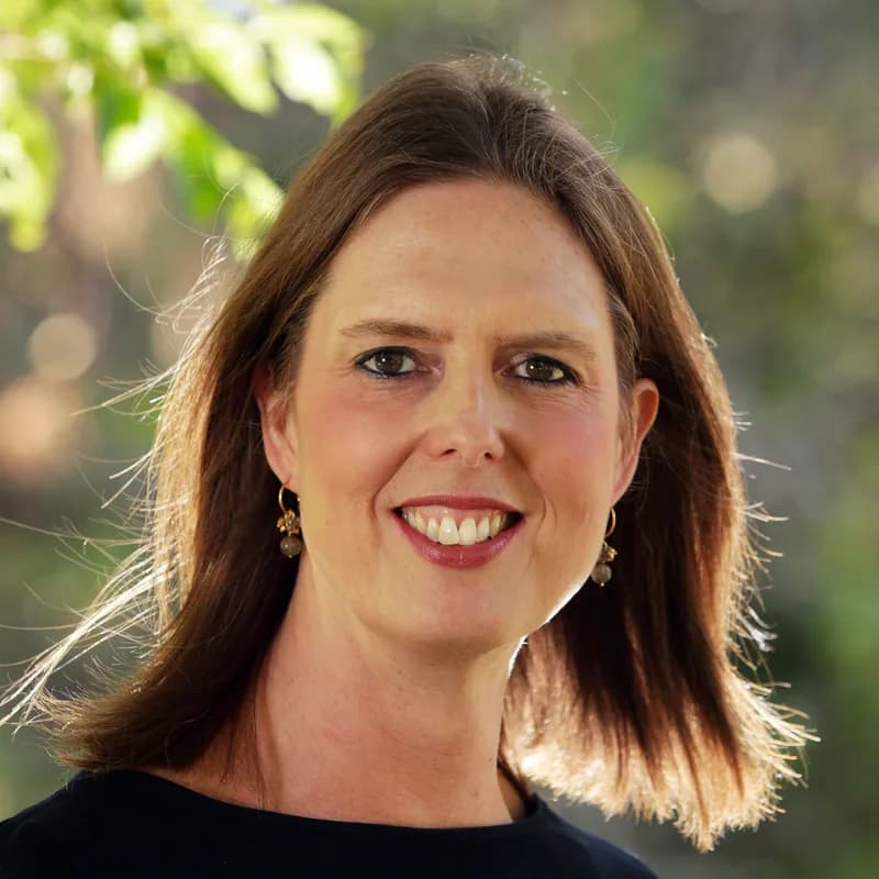 Faye Woodward, Advisory Board member