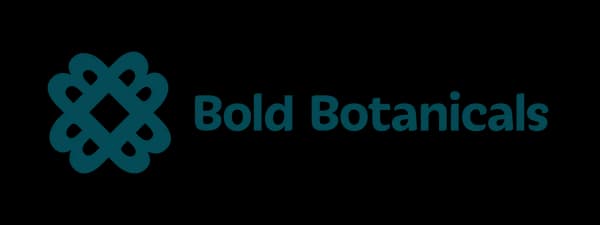 Bold Botanicals