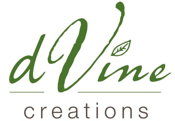 Zimmi Forest | d’Vine Creations