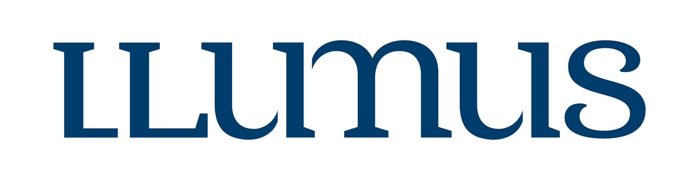 Llumus