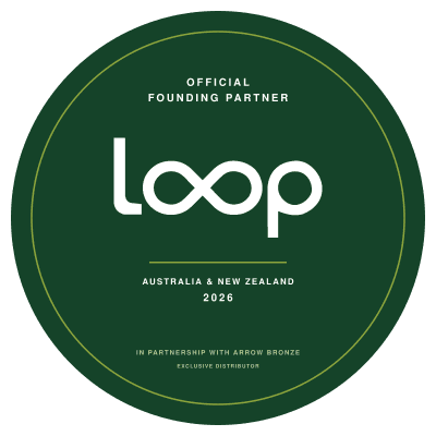 Loop Biotech